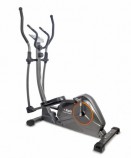 ������������� �������� Alpin Mont Blanc X-180 - V-SPORT ��������� ���� ARMSSPORT