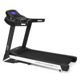 ������� ������� CARBON PREMIUM WORLD RUNNER T1 s-dostavka - V-SPORT ��������� ���� ARMSSPORT