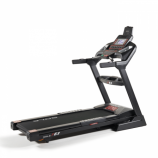 ������� ������� Sole F63 s-dostavka - V-SPORT ��������� ���� ARMSSPORT