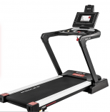 ������� ������� Sole F80 (2023) - V-SPORT ��������� ���� ARMSSPORT