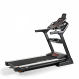 ������� ������� Sole F85 s-dostavka - V-SPORT ��������� ���� ARMSSPORT