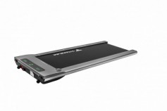 ������� ������� Titanium SF 0476 s-dostavka - V-SPORT ��������� ���� ARMSSPORT