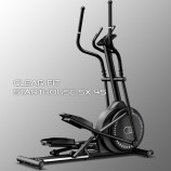 �������� ������������� �������� Clear Fit StartHouse SX 50 F s-dostavka - V-SPORT ��������� ���� ARMSSPORT