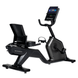 �������������� ������������ Schwinn 590R ���������������� - V-SPORT ��������� ���� ARMSSPORT