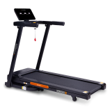 ������� ������� �������� SVENSSON BODY LABS BALANCE B s-dostavka - V-SPORT ��������� ���� ARMSSPORT