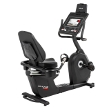 �������������� ������������ Sole LCR (2023) ���������������� - V-SPORT ��������� ���� ARMSSPORT
