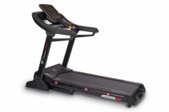 ������� ������� Titanium Masters Physiotech TLC s-dostavka - V-SPORT ��������� ���� ARMSSPORT
