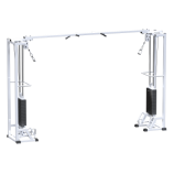 ��������� �� ���� ������������������� ���� AR084.2�75 s-dostavka ARM - V-SPORT ��������� ���� ARMSSPORT