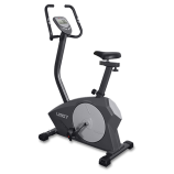 ������������ CARBON U907  - V-SPORT ��������� ���� ARMSSPORT
