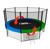 ����� UNIX line Classic 10 ft outside s-dostavka - V-SPORT ��������� ���� ARMSSPORT