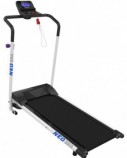 ������������� ������� ������� K-Power NEO 360 s-dostavka - V-SPORT ��������� ���� ARMSSPORT