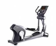 ���������������� ������������� �������� Freemotion e10.6 FMEL84414 s-dostavka - V-SPORT ��������� ���� ARMSSPORT