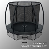 ����� Clear Fit SpaceStrong 8ft - V-SPORT ��������� ���� ARMSSPORT