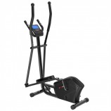 ������������� �������� �������� UNIXFIT SL-340E s-dostavka - V-SPORT ��������� ���� ARMSSPORT