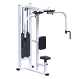 ����������-������ ������ AR045 s-dostavka ARM - V-SPORT ��������� ���� ARMSSPORT