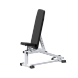 ������ ������������ ������������ AR009 s-dostavka ARM - V-SPORT ��������� ���� ARMSSPORT