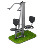 ���� � ����� + ��� ������ ARMS066 s-dostavka - V-SPORT ��������� ���� ARMSSPORT