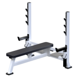 ������ ��� ���� ���� ARM1202� s-dostavka - V-SPORT ��������� ���� ARMSSPORT