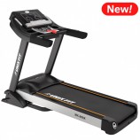 ������� ������� UNIXFIT MX-990X s-dostavka - V-SPORT ��������� ���� ARMSSPORT