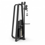 ��������� UNIX Fit MAX PRO ��������� UC-1614�-1-100 �������� ��������� ������ vasil-gym �������� �������� - V-SPORT ��������� ���� ARMSSPORT