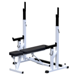 ������ ��������� �� �������� ARM1002 s-dostavka - V-SPORT ��������� ���� ARMSSPORT