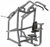 ���������������� ������� �������� FTX-82004 ���� ���� ������� FITEX PRO - V-SPORT ��������� ���� ARMSSPORT