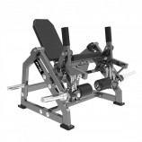FTX-82023 ����������� ����� Fitex Pro ���������������� ������� �������� - V-SPORT ��������� ���� ARMSSPORT