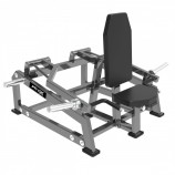 FTX-82027 ����� ���� Fitex Pro ���������������� ������� �������� - V-SPORT ��������� ���� ARMSSPORT