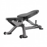 FTX-6246B �������� ������������ Fitex Pro ���������������� ������� �������� - V-SPORT ��������� ���� ARMSSPORT