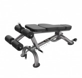 FTX-6241A ������ ��� ������ ������������ Fitex Pro ���������������� ������� �������� - V-SPORT ��������� ���� ARMSSPORT