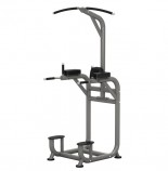 FTX-6245A ������ ������-������-����� Fitex Pro ���������������� ������� �������� - V-SPORT ��������� ���� ARMSSPORT