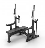Fitex Pro FTX-61A39.1 ������ ���������� ��� ������������� ���������������� ������� �������� - V-SPORT ��������� ���� ARMSSPORT