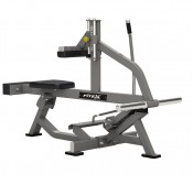 FTX-82018R ������ ���� Fitex Pro ���������������� ������� �������� - V-SPORT ��������� ���� ARMSSPORT