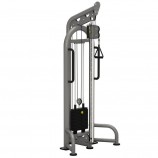 FTX-6232R ������� ������ ������������ Fitex Pro ���������������� ������� �������� - V-SPORT ��������� ���� ARMSSPORT