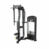 FTX-FB07 �������� ��� ���� ����� � ������ ����� Fitex Pro ���������������� �������  - V-SPORT ��������� ���� ARMSSPORT