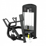 FTX-FB34 �������� ���� Fitex Pro ���������������� ������� �������� - V-SPORT ��������� ���� ARMSSPORT