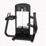 FTX-FB24 �������� ��� ��������� ���� (����������) Fitex Pro ���������������� �������  - V-SPORT ��������� ���� ARMSSPORT