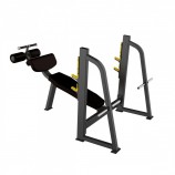 FTX-FB41 �������� ��� ���� ��� ����� ���� Fitex Pro ���������������� ������� ��������  - V-SPORT ��������� ���� ARMSSPORT