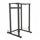 FTX-FB48 ����� ��� ���������� � �������� Fitex Pro ���������������� ������� �������� - V-SPORT ��������� ���� ARMSSPORT