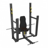 FTX-FB51 ������ ��� ���� ���� (��������� ���) Fitex Pro ���������������� ������� �������� - V-SPORT ��������� ���� ARMSSPORT
