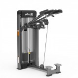 FTX-61F31 ������ ���� Fitex Pro ���������������� ������� �������� - V-SPORT ��������� ���� ARMSSPORT