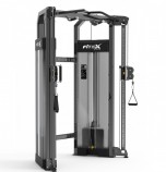 FTX-61F32B ������� ������� ����� (���������) Fitex Pro ���������������� ������� �������� - V-SPORT ��������� ���� ARMSSPORT