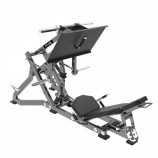 FTX-82022 ��� ������ ����������� Fitex Pro ���������������� ������� �������� - V-SPORT ��������� ���� ARMSSPORT