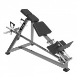 FTX-82006 �-�������� ���� �� FITEX PRO ���������������� ������� �������� - V-SPORT ��������� ���� ARMSSPORT