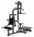 FTX-82002D ������-������ FITEX PRO ���������������� ������� �������� - V-SPORT ��������� ���� ARMSSPORT