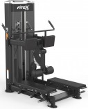 FTX-C425A ��������� ����� ���� Fitex Pro ���������������� ������� �������� �� ������� ��������� - V-SPORT ��������� ���� ARMSSPORT