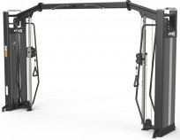 FTX-C432 ������� ����� ������������ (���������) Fitex Pro ���������������� ������� ��������  - V-SPORT ��������� ���� ARMSSPORT
