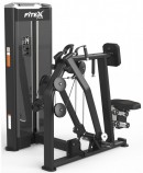 FTX-C4A14 �������� ���� Fitex Pro ���������������� ������� �������� - V-SPORT ��������� ���� ARMSSPORT