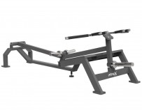 FTX-G2A08 �-�������� ���� � ������ �� ���� Fitex Pro ���������������� ������� �������� - V-SPORT ��������� ���� ARMSSPORT
