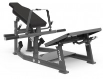 FTX-G2B32 ��������� ������ � ������ Fitex Pro ���������������� ������� �������� - V-SPORT ��������� ���� ARMSSPORT